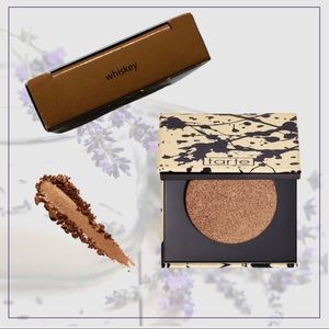 ➡️ Tarte Makeup downsizing sale!